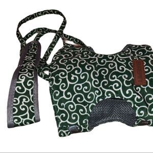 NWOT! Sure pet brand Velcro closure  dog leash